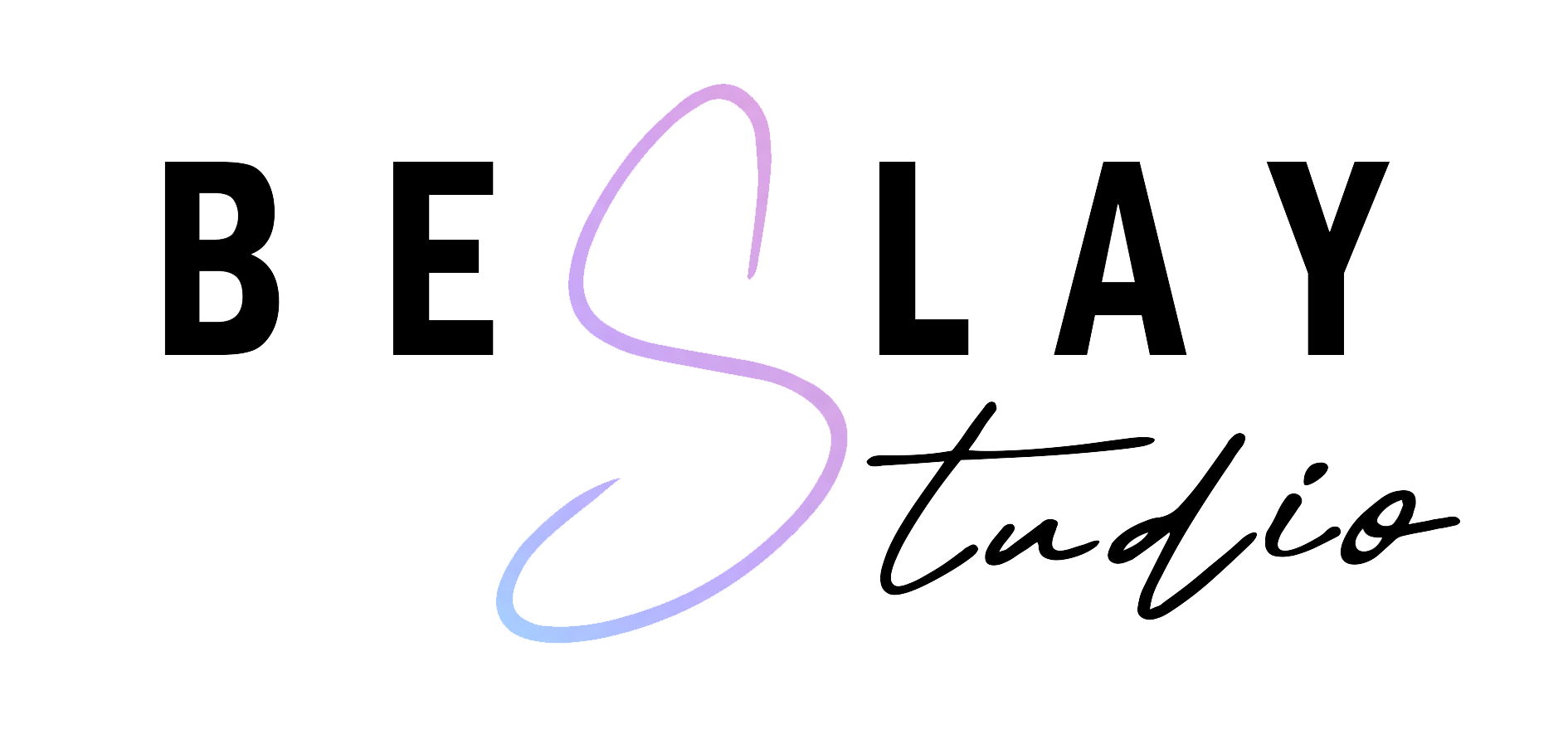 logo Studio Beslay